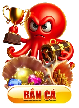 bắn cá won88 icon