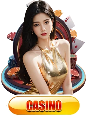 casino won88 icon