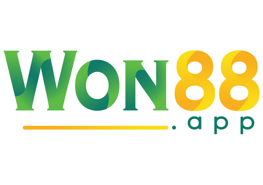 won88
