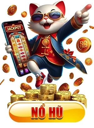 nổ hũ won88 icon