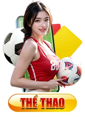 casino won88 icon