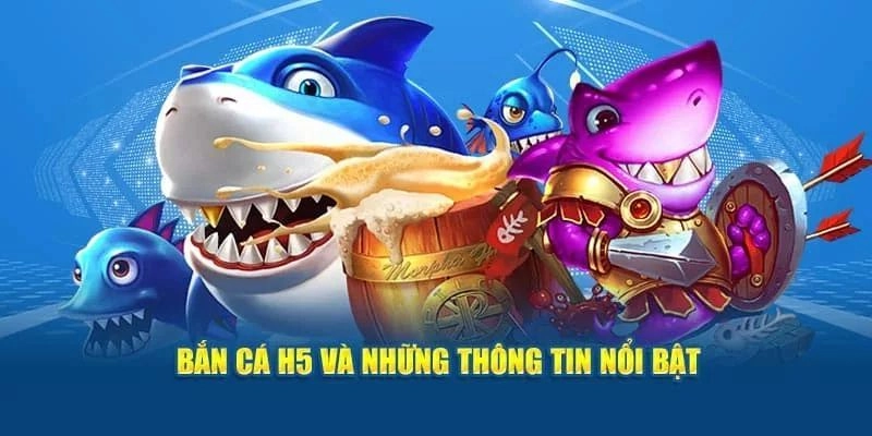Bắn cá nhỏ để tích lũy xu trên won88