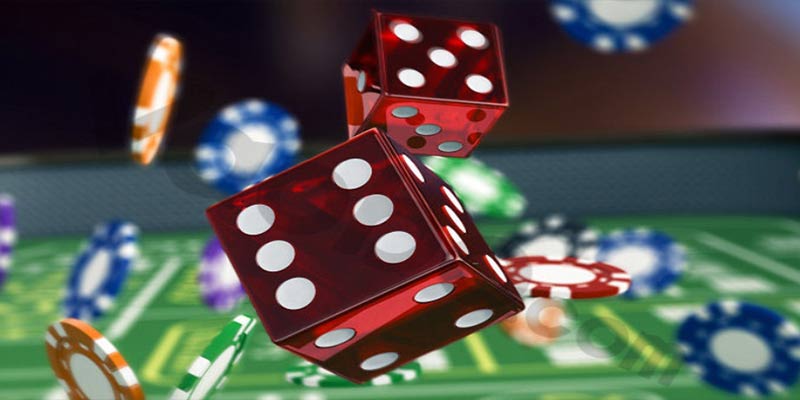 Bảng thống kê kết quả trong Xúc xắc online Won88