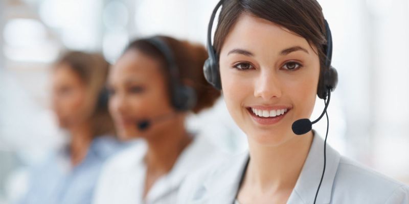 Chat trực tuyến Won88 tiện lợi