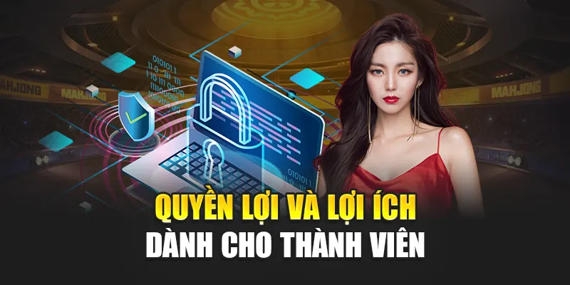 Cơ chế phản ứng đặc biệt của chính sách bảo mật Won88