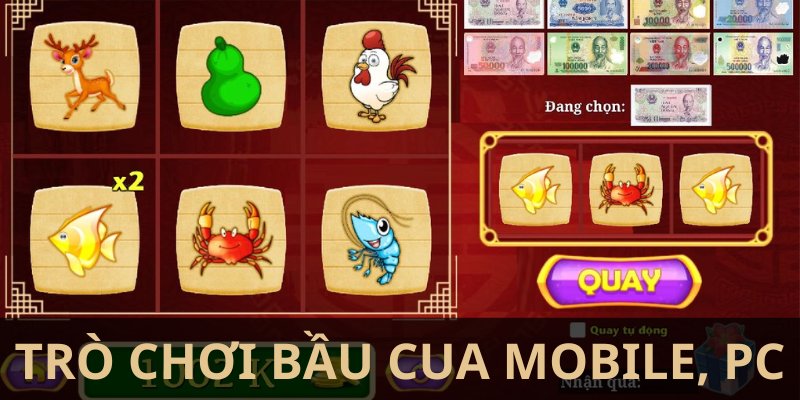Dealer thật trong sảnh Bầu Cua Won88