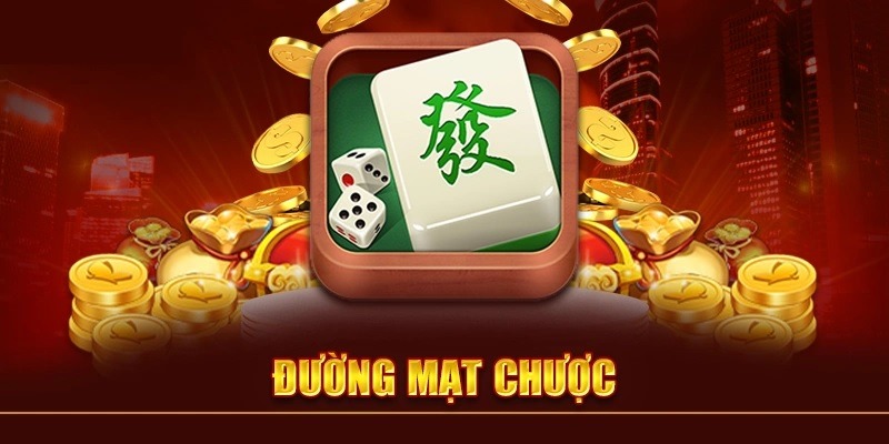 Mạt Chược Tại Won88 – Cuộc Chơi Trí Tuệ Với Phần Thưởng Hấp Dẫn