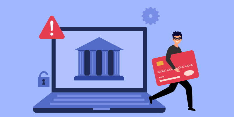 emial quảng cáo giả mạo với liên hết dẫn đến website không an toàn 