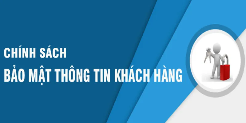 Giao diện cài đặt cookie trên Won88