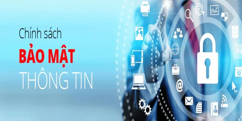 Giao diện đăng ký tài khoản Won88