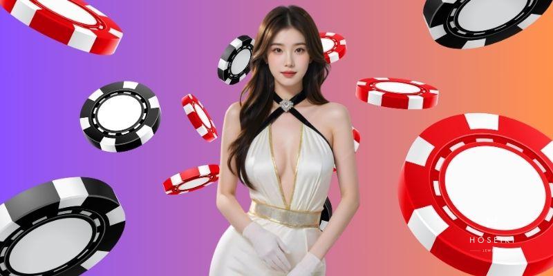 Giao diện đăng ký Won88 đơn giản, dễ thao tác và xác minh nhanh chóng