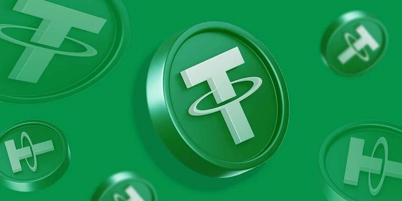 Giao diện hỗ trợ khách hàng trên website cá cược hiển thị các kênh liên hệ