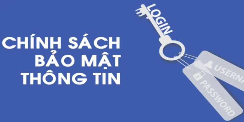 Giao diện nạp tiền trên website Won88