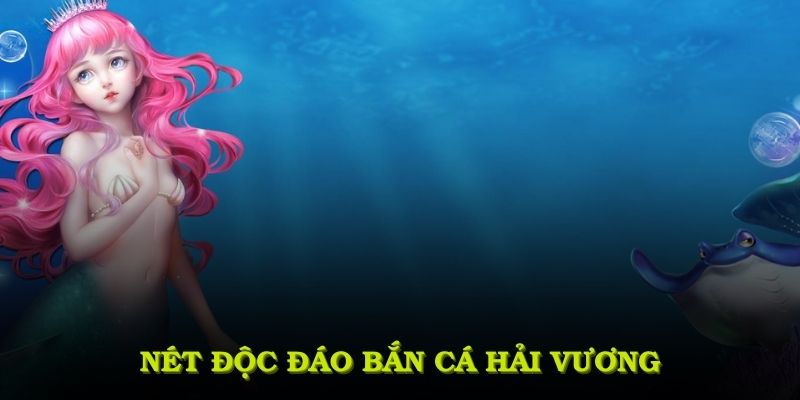 Hướng dẫn hội viên lối chơi bắn cá Hải Vương Won88 chuẩn nhất