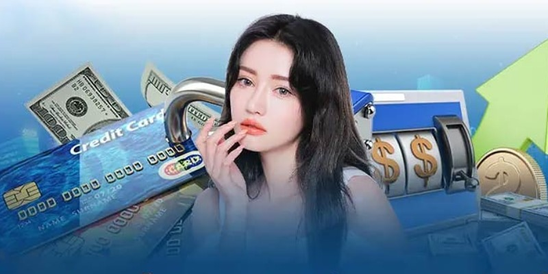 Hướng dẫn hội viên từng bước rút tiền Won88