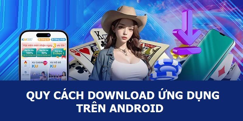 Kho game Won88 trên app đa dạng, dễ tiếp cận, thưởng hấp dẫn
