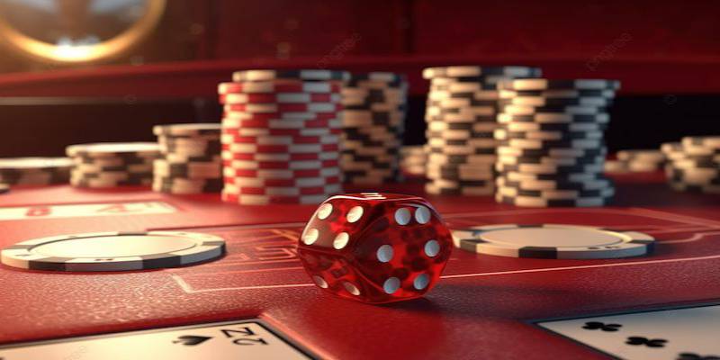 Khuyến mãi hấp dẫn trong Xúc xắc online Won88