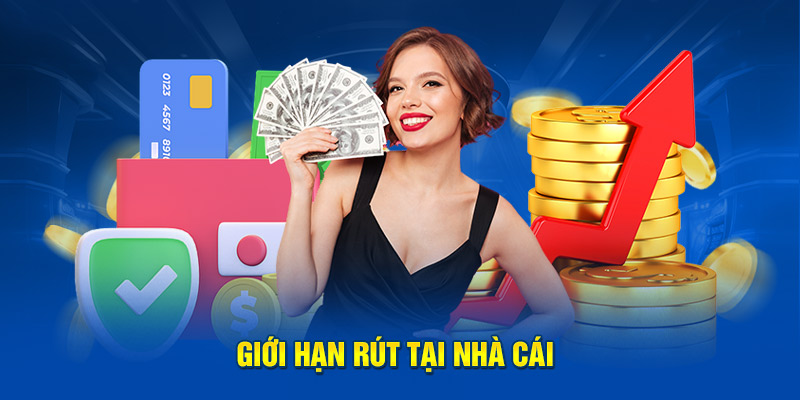 Lưu ý cần thiết để rút tiền Won88 thành công