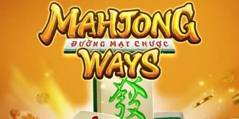 Mẹo chơi đường mạt chược