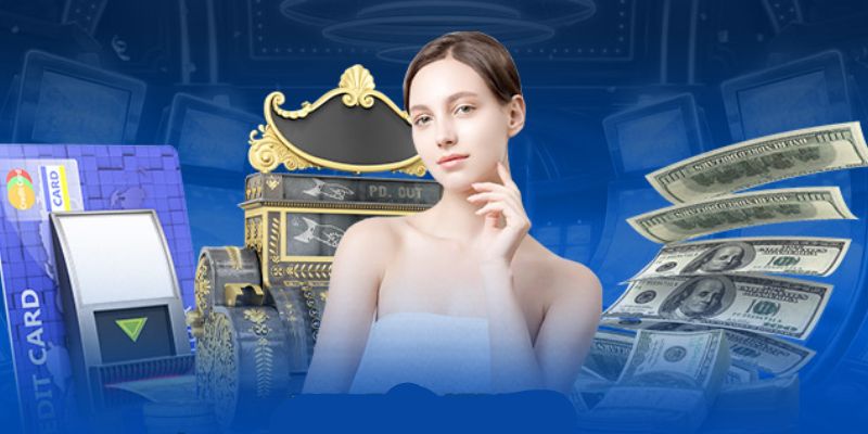 Won88 luôn hỗ trợ người chơi xử lý sự cố giao dịch trong thời gian sớm nhất