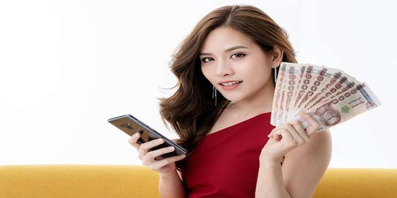 Nạp tiền Won88 không chỉ nhanh mà còn mang lại giá trị gia tăng cao cho người chơi