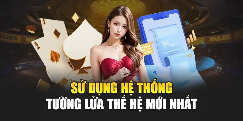 Người chơi được quyền lợi gì theo chính sách bảo mật Won88