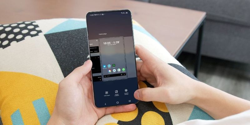 Quy trình yêu cầu xóa dữ liệu cookie qua hỗ trợ khách hàng Won88