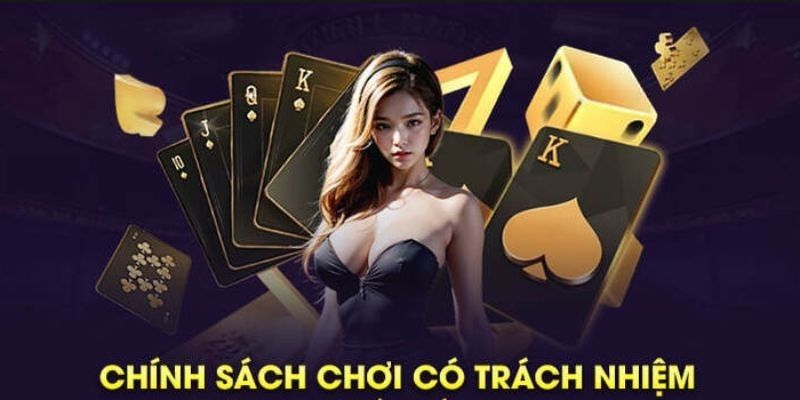 Tổng quan về chơi có trách nhiệm Won88