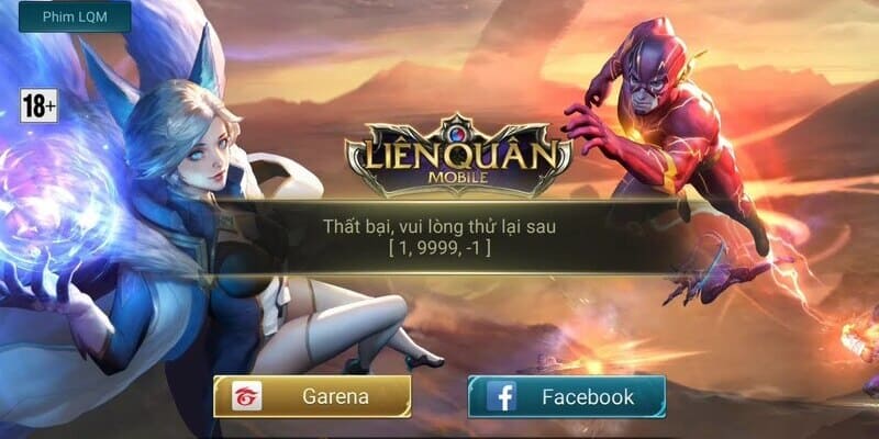 Ưu điểm nổi trội khi đăng nhập Won88 thành công