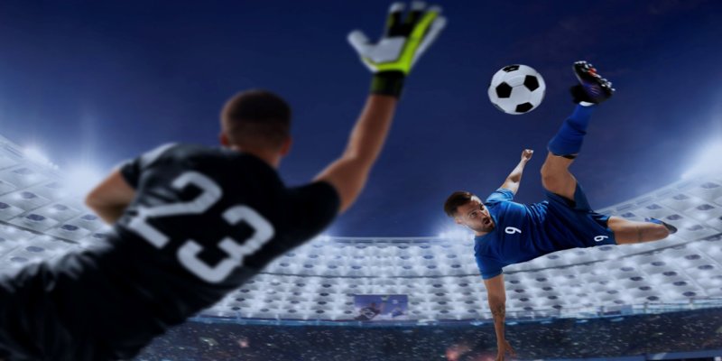 Ưu điểm tiêu biểu của kèo châu Á Won88