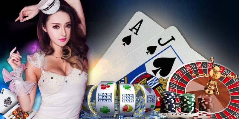 Won88 cam kết bảo vệ tài khoản người chơi như tài sản cá nhân quý giá nhất