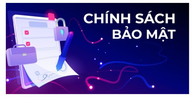 Chính sách won88