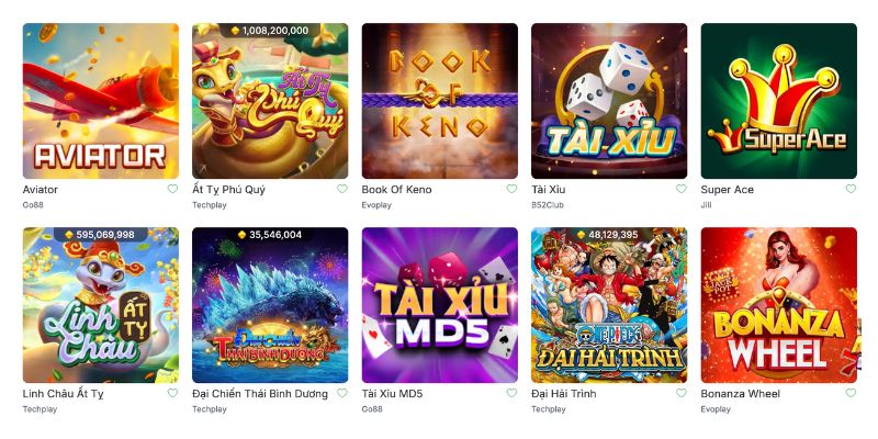 won88 Minh bạch chuẩn quôc tế