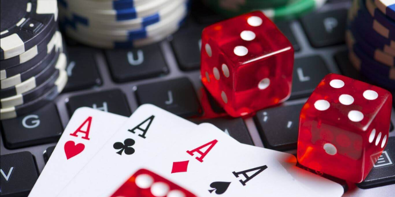 Xúc xắc online Won88 là gì? Giới thiệu chi tiết